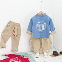 uploads/erp/collection/images/Children Clothing/gegedidi/XU0338511/img_b/img_b_XU0338511_1_MP83-pmkfaeucbDOkWEJ6VmAXXTkDvjF